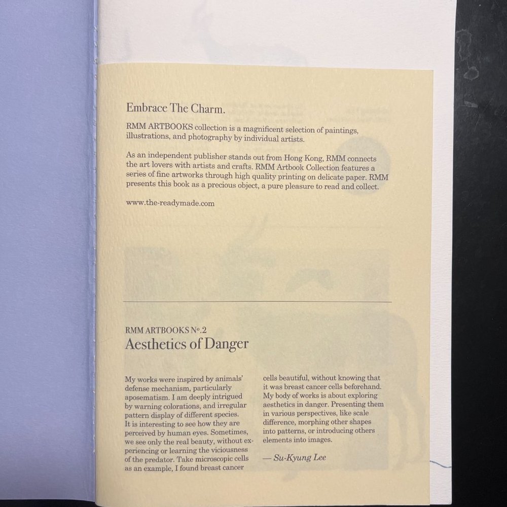 Picture Book - Picture 2 of 5